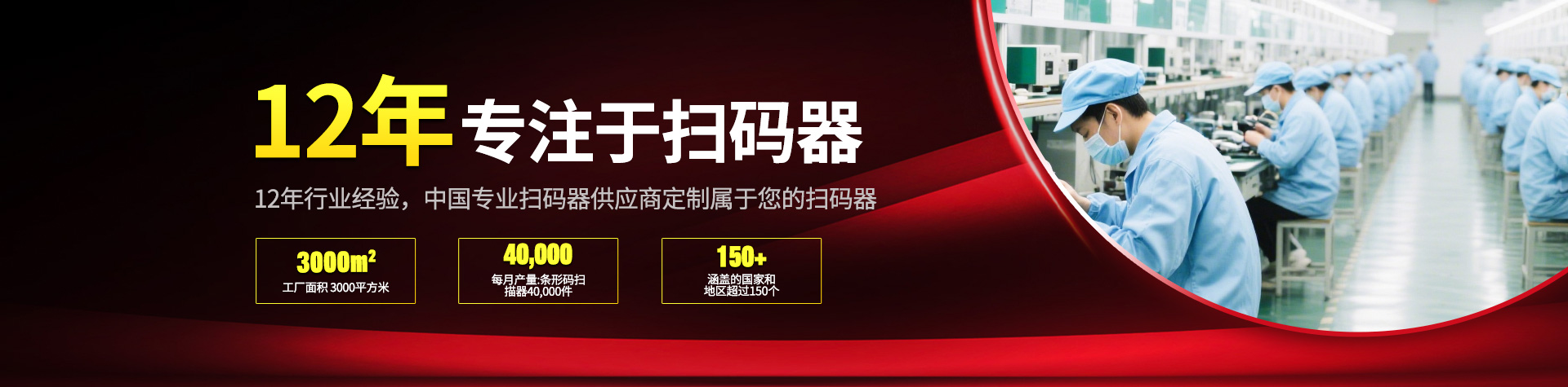 公司實力