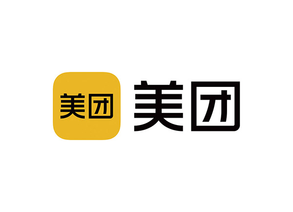 TSC臺半
