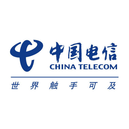 TSC臺半
