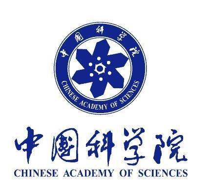 TSC臺半