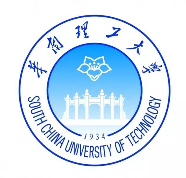 TSC臺半